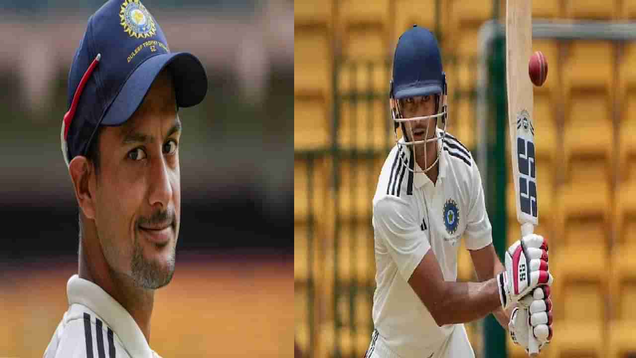 Mayank Agarwal | विषप्रयोग झालेला क्रिकेटपटू कधीपर्यंत बोलू शकणार ? हेल्थ अपडेट काय ?