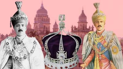 श्रीमंताच्या यादीत अव्वल, कंजूसपणातही आघाडीवर, त्याची तोड कुणालाच नाही, ₹ 1,74,79,55,15,00,000 इतकी संपत्ती