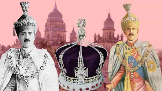 श्रीमंताच्या यादीत अव्वल, कंजूसपणातही आघाडीवर, त्याची तोड कुणालाच नाही, ₹ 1,74,79,55,15,00,000 इतकी संपत्ती