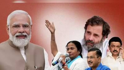 आता निवडणुका झाल्यास NDA ला किती जागा, महाराष्ट्रात महायुतीला फायदा की तोटा