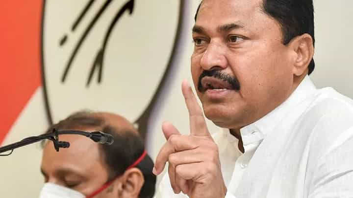 पटोलेंनी जॉनी वॉकरचा जबरदस्त अभिनय केला, प्रकाश आंबेडकरांचा निशाणा पटोलेंनी जॉनी वॉकरचा जबरदस्त अभिनय केला, प्रकाश आंबेडकरांचा निशाणा