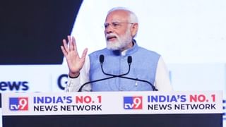 PM Narendra Modi | बेस्ट आणि बिगेस्ट, हाच मोदींचा मंत्र! तिसऱ्यांदा सत्तेत येण्याचा हाच राजमार्ग