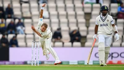 Retirement | दिग्गजाचा क्रिकेटला रामराम, कसोटी सामन्याआधी टीमला तगडा धक्का