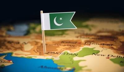 Pakistan New PM : पाकिस्तानात सत्ता स्थापनेचा तिढा सुटला, पाहा कोण होणार पंतप्रधान?