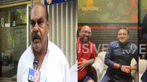 Abhishek Ghosalkar | गोळ्या संपल्यानंतरही तो अभिषेक घोसाळकर यांच्यावर गोळ्या झाडत राहिला, जवळच्या व्यक्तीने दिली धक्कादायक माहिती