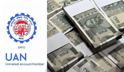 EPFO : दोन किंवा अधिक पीएफ अकाऊंट ऑनलाइन मर्ज कसे करावे, जाणून घ्या स्टेप बाय स्टेप