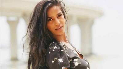 Poonam Pandey Death : आयुष्यभर ट्रोलर्सच्या निशाण्यावर, निधानापूर्वी केलं मोलाचं काम, तुम्हीही कराल पूनम पांडे हिला सलाम