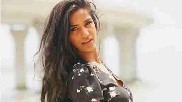 Poonam Pandey Death : आयुष्यभर ट्रोलर्सच्या निशाण्यावर, निधानापूर्वी केलं मोलाचं काम, तुम्हीही कराल पूनम पांडे हिला सलाम