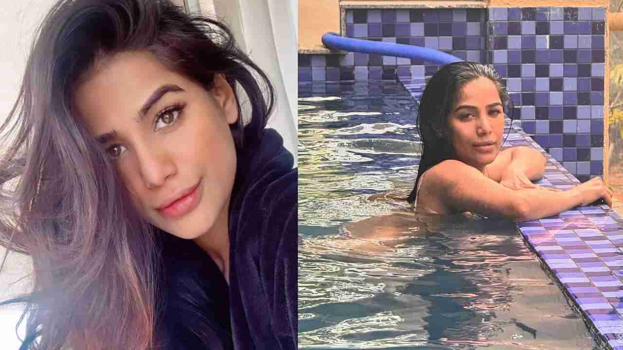 Poonam Pandey death : पूनम पांडे हिचा ज्या आजाराने मृत्यू झाला, तो सर्व्हिकल कॅन्सर किती धोकादायक?, काय आहेत लक्षणे?