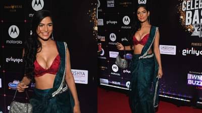 पूनम पांडेच्या मृत्यूचं गूढ? कुठे, कोणत्या रुग्णालयात झालं निधन? प्रश्नांवर सर्वांचंच मौन