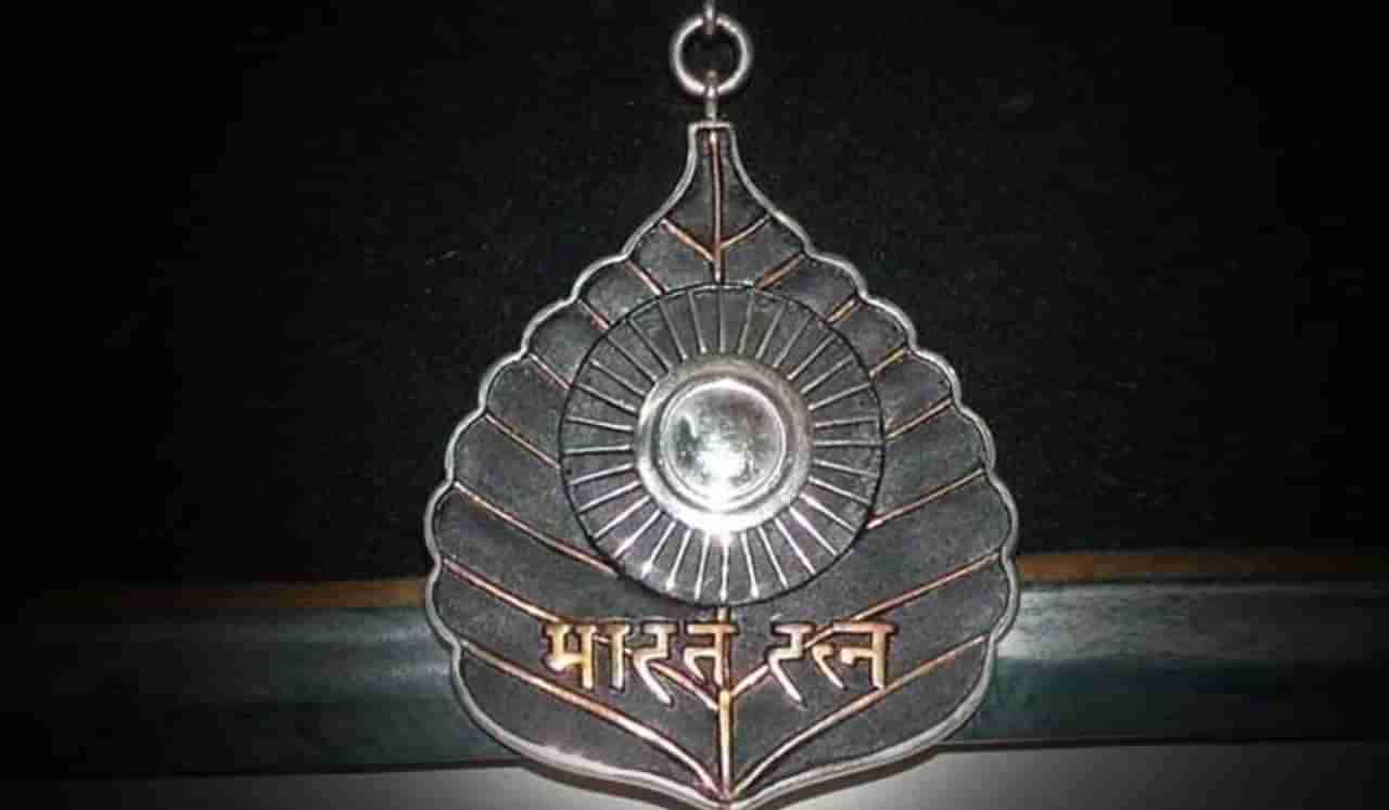 Bharat Ratna : कोण आहेत ते पाकिस्तानी नागरिक ज्यांना मिळालाय भारतरत्न