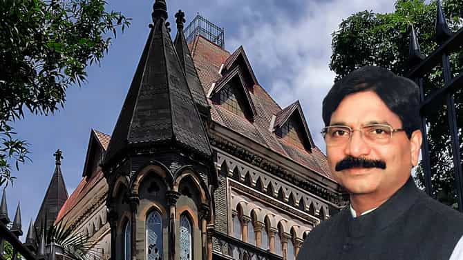 ठाकरे गटाचे आमदार रवींद्र वायकर शिंदे गटात दाखल होणार, संजय शिरसाट यांचे भाकीत खरे ठरणार
