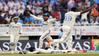 IND vs ENG : शतकी खेळी करत शुबमन गिलने मोडला सेहवाग आणि युवराज सिंगचा रेकॉर्ड