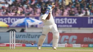 IND vs ENG 3rd Test : शुबमन गिल ठरला 9 चेंडूचा गिऱ्हाईक, सोशल मीडियावर युजर्संनी घेतली फिरकी