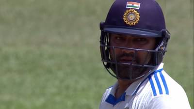 IND vs ENG | दुसऱ्या कसोटी सामन्याआधी टीम इंडियाला मजबूत धक्का!