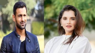 Sania Mirza | शोएब मलिकने तिचं ऐकायला हवं होतं.. सानिया मिर्झा लग्नाबद्दल काय म्हणाली ?