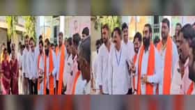 पोरांनो, तुमचे मायबाप मला मतदान करणार नसतील तर जेवूच नका