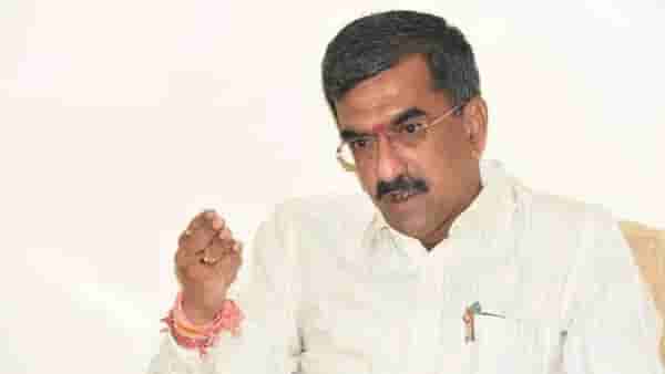 ‘मनोज जरांगे यांची सगळी वक्तव्यं…,’ काय म्हणाले शंभूराज देसाई