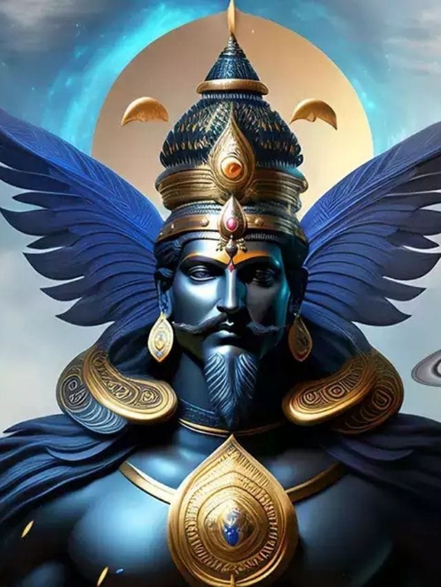 या 5 राशींना शनीची वाईट नजर पुढील 10 महिने त्रास देऊ शकते, घ्या अशी काळजी