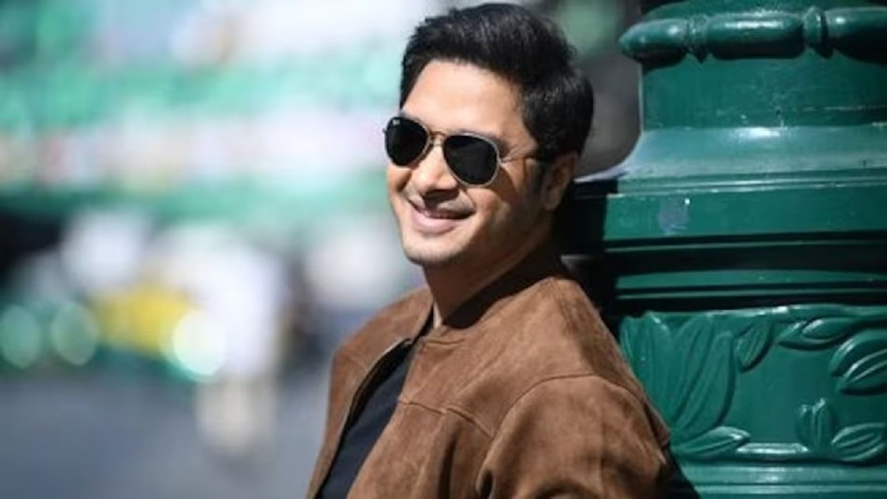 Shreyas Talpade : हार्ट अटॅकनंतर कशी आहे श्रेयस तळपदे याची प्रकृती? स्वतःच केला मोठा खुलासा