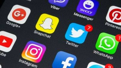 तिघे अल्पवयीन, दारु पिण्यास बसले, त्यानंतर जे घडले तो व्हिडिओ स्टेटस ठेवला