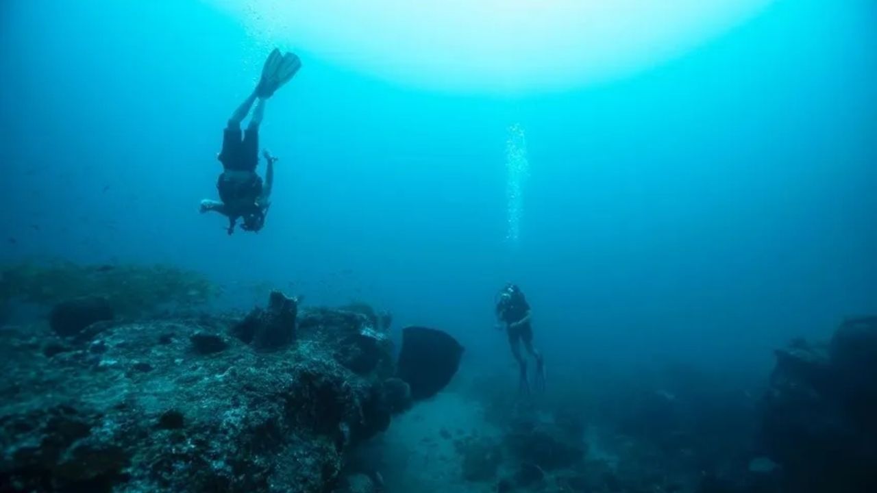 सोनाक्षी अनेकदा तिचा रूमी बॉयफ्रेंड झहीरसोबत क्वालिटी टाइम घालवताना दिसते. हे दोघे अनेक वर्षांपासून एकमेकांना डेट करत आहेत.