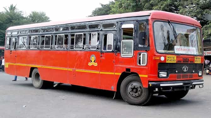 एसटीचा सहा महिने करता येणार मोफत प्रवास, कोण ठरणार पात्र