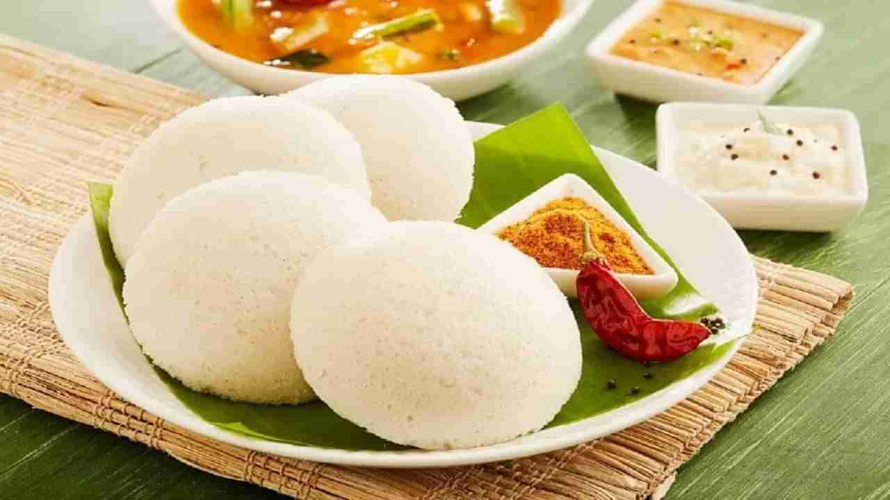 street food : फक्त इडली डोसा नाही तर, केरळ मधील हे स्ट्रीट फूड देखील लोकप्रिय