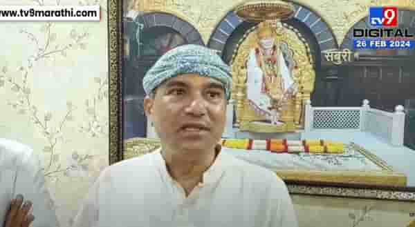 मोदींची नेमणूक का केली ? टोला की कौतूक ? सुरेश वाडकर नेमकं काय म्हणाले, पाहा व्हिडीओ