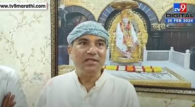 मोदींची नेमणूक का केली ? टोला की कौतूक ? सुरेश वाडकर नेमकं काय म्हणाले, पाहा व्हिडीओ