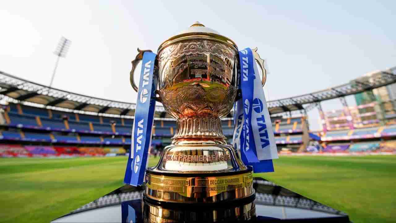 IPL 2024 | आयपीएलच्या 17 व्या हंगामाची तारीख अखेर निश्चित! चेयरमनची मोठी घोषणा