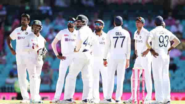 IND vs ENG | फक्त 120 धावा अन् टीम इंडियाचा 22 वर्षाचा खेळाडू मोडणार 53 वर्षांचा जुना रेकॉर्ड, कोहली-गावसकर पडणार पिछाडीवर?