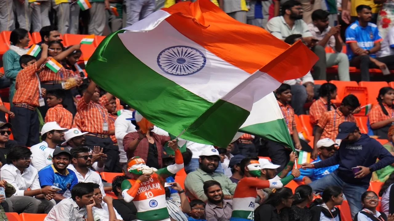 Team India | टीम इंडियाचे 2 फेब्रुवारीला 2 सामने