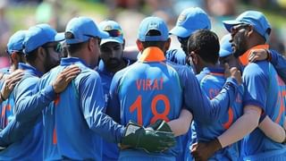 Team India | टीम इंडियासाठी वाईट बातमी, माजी कर्णधाराचं निधन