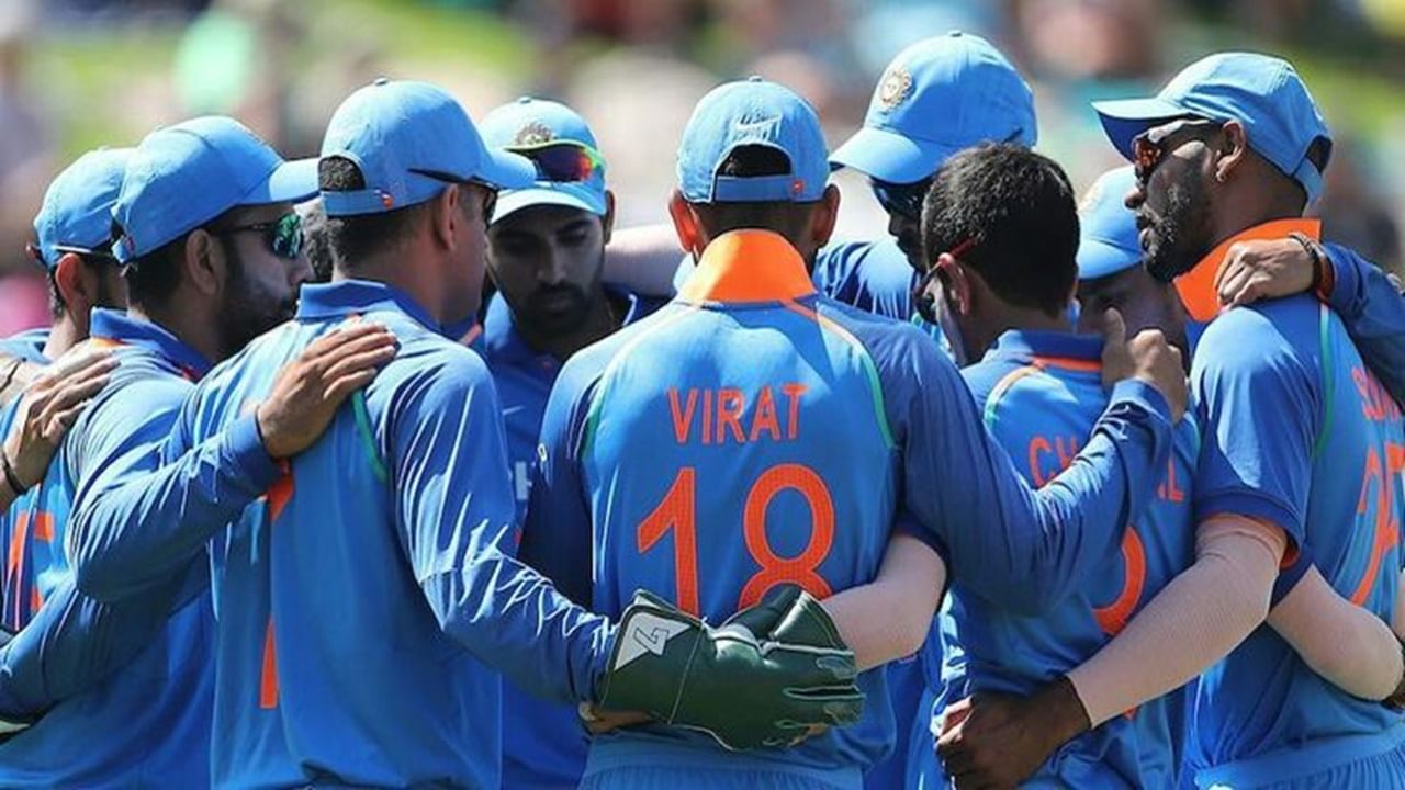 Team India | टीम इंडियाच्या खेळाडूची तडकाफडकी निवृत्ती, 3 सामन्यांनंतर करिअर संपलं