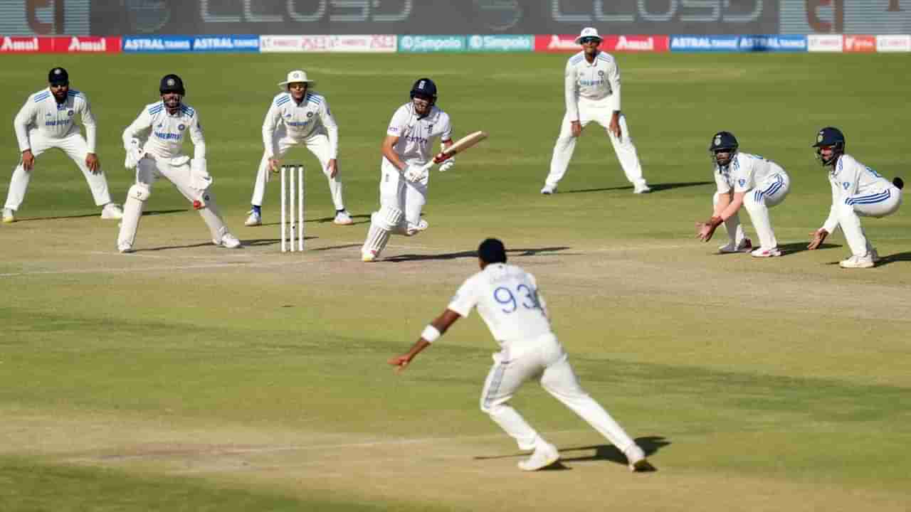 IND vs ENG | आर अश्विन याच्यानंतर या खेळाडूची माघार, पाचव्या टेस्टमधूनही बाहेर, टीमला धक्का