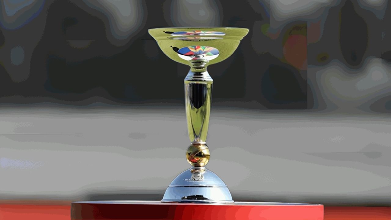 U19 World Cup सेमी फायनलसाठी 4 संघ निश्चित, टीम इंडियासमोर कुणाचं