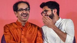 फडणवीसांवर टीका, जरांगे म्हणाले… प्रविण दरेकर यांचं प्रत्युत्तर अन् कुणाची शिवीगाळ? ऑडिओ होतोय व्हायरल