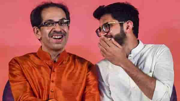 मुलाला मुख्यमंत्री करायचं होतं म्हणून… अमित शाहांच्या ‘त्या’ वक्तव्यानंतर भाजप नेत्यानं सांगितलं सत्य?