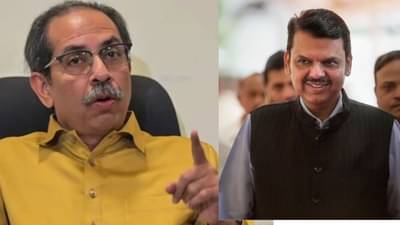 भाजपचा विद्यमान खासदार नाराज, शिवसेना ठाकरे गटाच्या वाटेवर