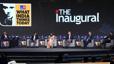 WITT 2024 | खेलो इंडियामुळे भारतात इतर क्रीडा प्रकारांना बूस्टर, दिग्गज काय म्हणाले?