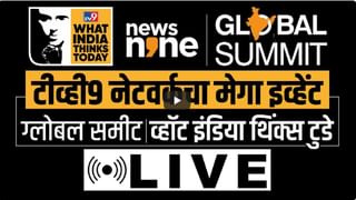 ‘जरांगे आम्ही पण मराठा आहोत, फडणवीस यांच्यापर्यंत पोहचण्याआधी….,’ काय म्हणाले नितेश राणे