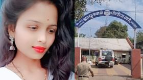 पोलिसांनी रस्त्यावरची अंत्ययात्रा थांबवली, पुन्हा घराकडे फिरवली आणि...