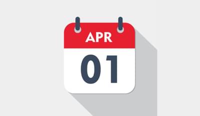 1 एप्रिल पासून बदलताय हे नियम, ज्याचा थेट तुमच्यावर होणार परिणाम