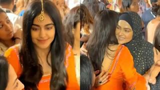 बक्षिसाची रक्कम 25 लाख, मिळाले फक्त इतके रुपये; ‘बिग बॉस मराठी’च्या शिव ठाकरेकडून पोलखोल