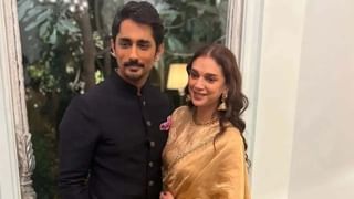ती कधी समोर आली तर..; शेफाली शाहसोबतच्या घटस्फोटाविषयी पूर्व पतीची प्रतिक्रिया