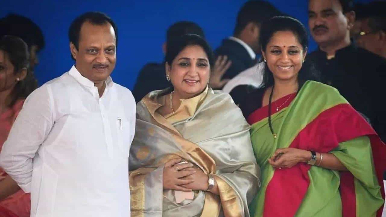लोकसभा निवडणुकीच्या प्रचाराचा सुपर संडे; कुठे, कोणाच्या जाहीरसभांचा धडाका?