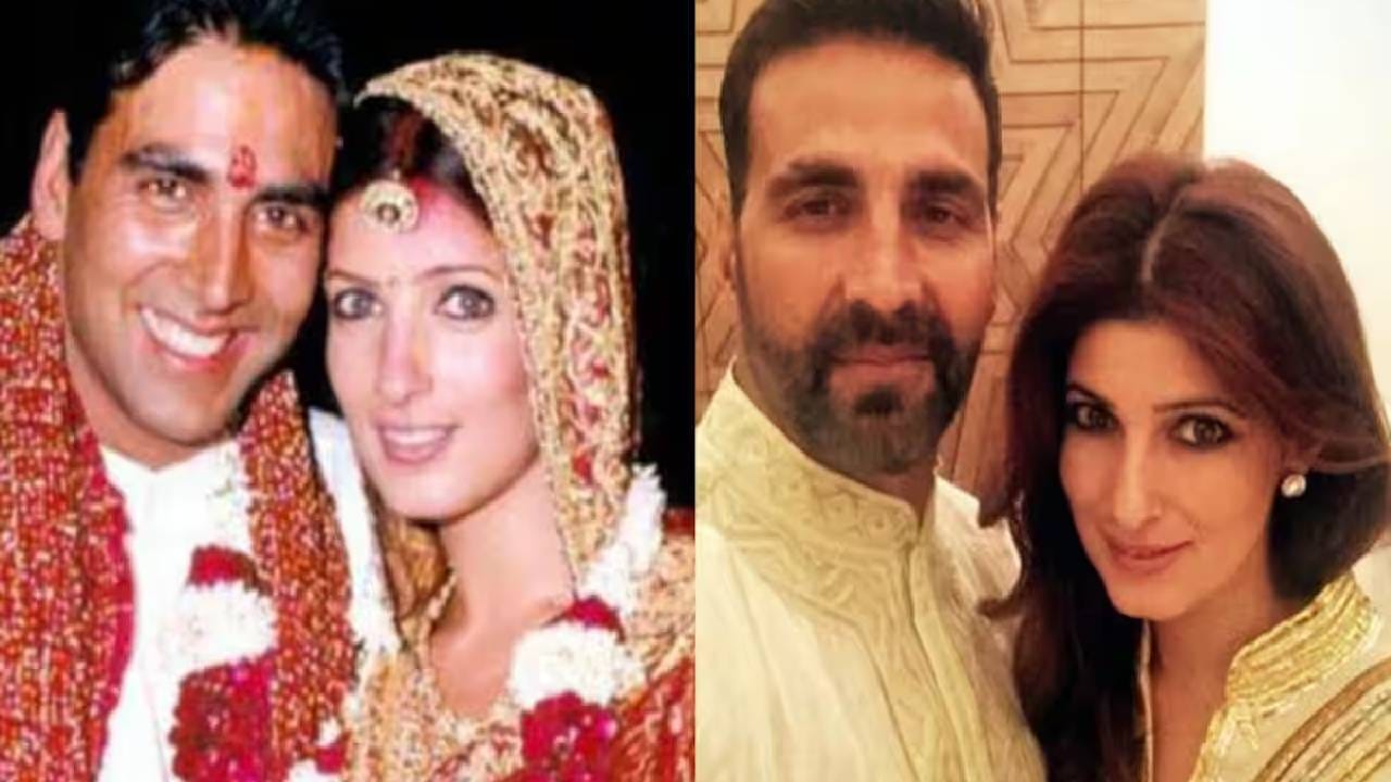 अक्षय कुमार याने शिल्पा शेट्टीला धोका दिल्याचे सांगितले जाते. यामुळेच शिल्पा शेट्टी हिने अक्षय कुमार याच्यासोबत ब्रेकअप केले. 