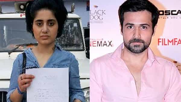 अभिनेता इमरान हाश्मीसोबत आयना चित्रपटात काम केलेल्या अभिनेत्रीवर वाईट परिस्थती ओढावली होती.तिला म्हणावी तशी ओळख आणि प्रसिद्धी मिळाली नाही. इतकंच नाही रस्त्यावर राहण्याची वेळ अलीसा हिच्यावर आलेली. एक रात्रीत होत्याचं नव्हतं झालेलं. अभिनेत्रीचं नाव अलीसा खान असं आहे.