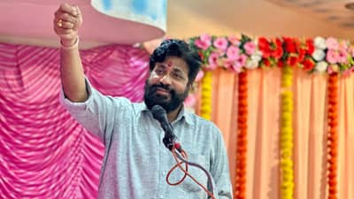 हा पक्ष संपवण्याचा भाजपचा प्लॅन!; बच्चू कडू यांचं सर्वात मोठं विधान